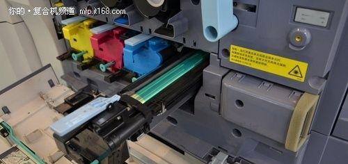 复印机SC395故障分析与解决方案（探索复印机SC395故障原因及故障排除技巧）