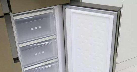 冰箱不用了可以断电吗（探究冰箱断电的利与弊）