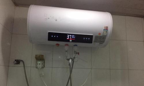 夏普热水器电磁阀故障维修指南（解决您的热水器电磁阀问题的完全指南）