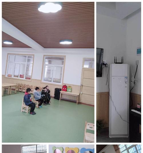 班级复印机的合理使用与管理（优化资源利用）