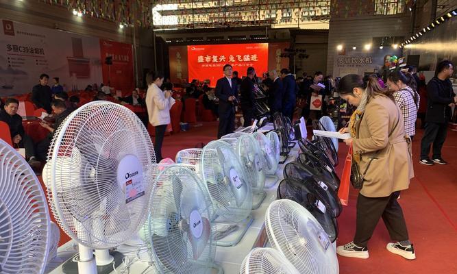 南宁电磁炉起火的危险与预防（探索南宁电磁炉起火的原因和解决方案）