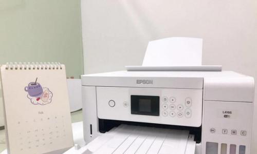 如何设置打印机的睡眠模式（简易教程教你轻松节能省电）