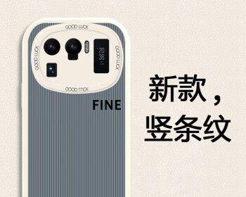 如何有效清理小米打印机中的灰尘（简单又高效的清理方法）