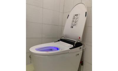 为什么惠达马桶冲水没劲（探究马桶冲水不畅的原因及维修方法）