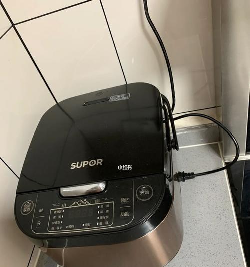 电饭煲按键失灵的修复方法（解决电饭煲按键失灵问题的有效措施）