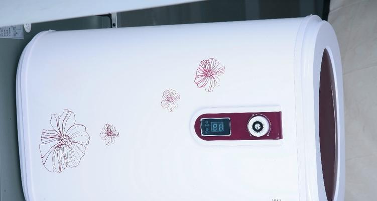 解读海尔热水器P1、P2、P3的区别与意义（深入分析海尔热水器P系列产品）