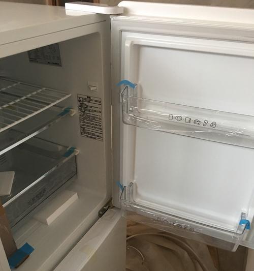 冰箱不制冷温控调整指南（解决冰箱温度问题）