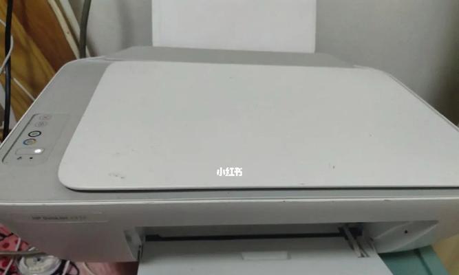 打印机自动换墨水的原理与操作方法（墨水自动更换技术的革新和应用前景）