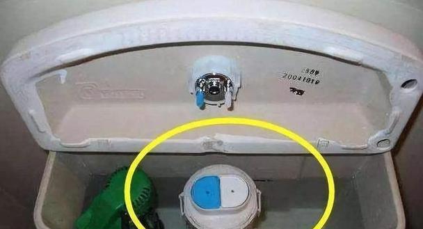 马桶水箱漏水的原因及解决办法（马桶水箱漏水的常见问题及应对措施）