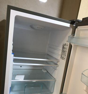 冰箱缺氟是否影响使用效果（解析冰箱缺氟现象及对使用的影响）