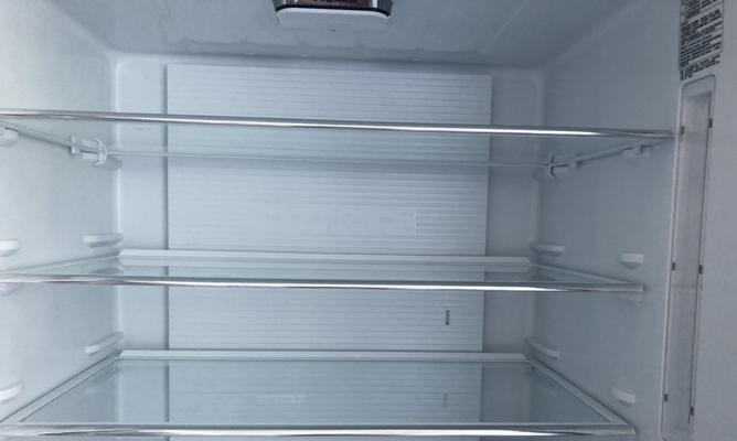 冰箱缺氟是否影响使用效果（解析冰箱缺氟现象及对使用的影响）