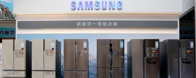 冰箱能效等级解析（如何选择最佳能效等级的冰箱）