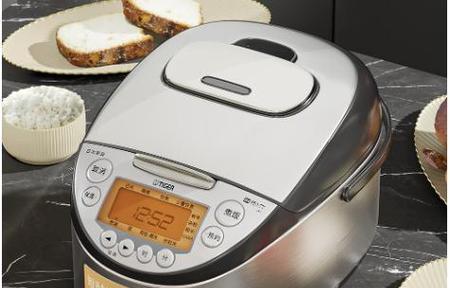 电饭煲底下怪声之谜（探寻电饭煲底下怪声的原因与解决方法）