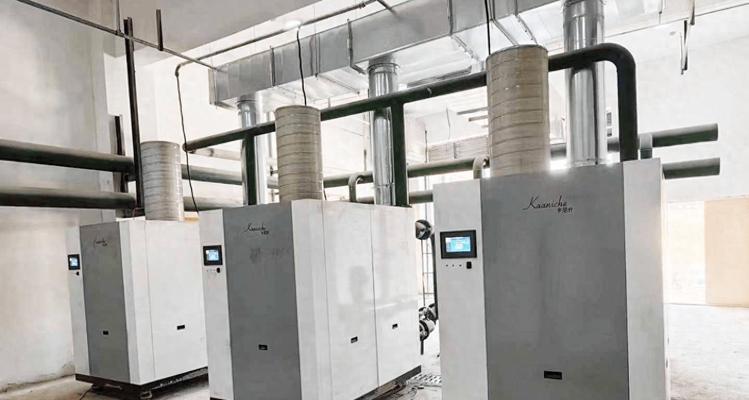 壁挂炉冷凝水处理的重要性（解析壁挂炉冷凝水的问题及解决方案）