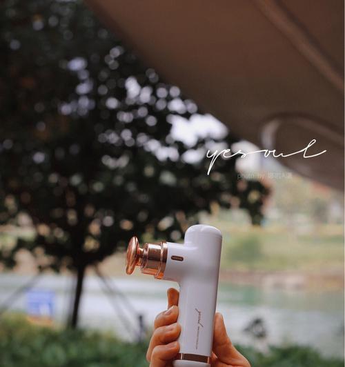 跑步机擦伤手臂的处理方法（预防跑步机擦伤手臂的关键是什么）
