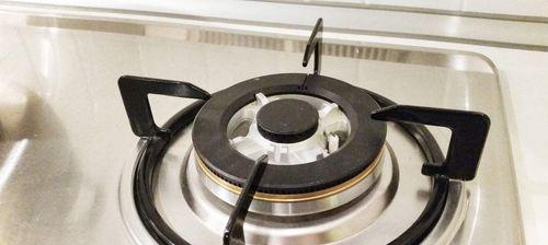 煤气灶电池的位置及作用（煤气灶电池的主要功能和安装位置）