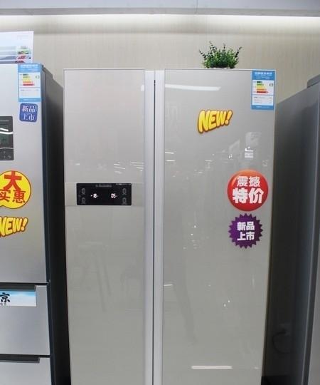 伊莱克斯冰箱门开关不严导致DR故障（探究伊莱克斯冰箱门开关不严引发DR故障的原因和解决方法）