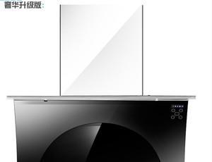 欧派抽油烟机墙面漏油的原因与解决方法（探寻欧派油烟机漏油背后的问题及有效处理办法）
