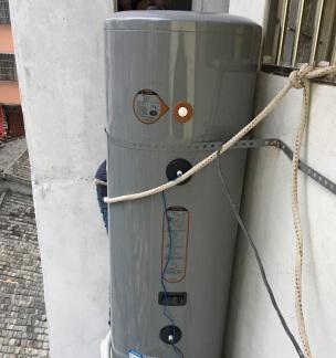 解决美的热水器显示E3错误的有效方法（如何修复E3错误以确保热水器正常运行）