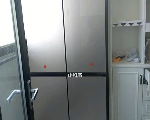 博世冰箱导致空开跳闸的原因及解决方法（了解博世冰箱跳闸原因）