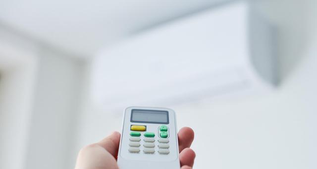 空调睡眠模式的优势与适用条件（为你带来更好的睡眠质量）