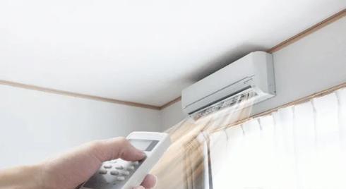 空调睡眠模式的优势与适用条件（为你带来更好的睡眠质量）