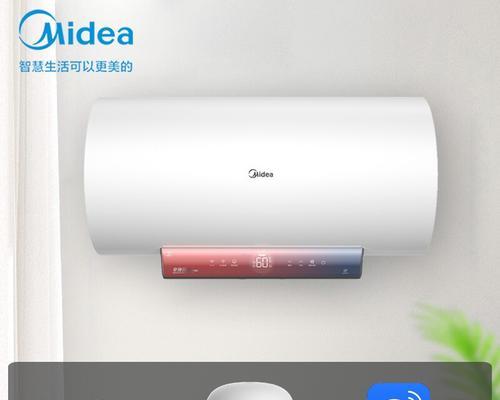 美的热水器29的故障原因及解决办法（探究美的热水器29出现问题的根源及有效修复方法）