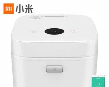 米家电饭煲的维修安装指南（一步步教你如何维修和安装你的米家电饭煲）