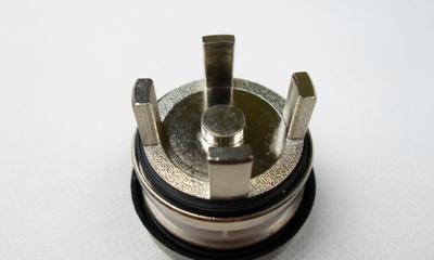 东鹏马桶电磁阀故障检修方案（解决电磁阀故障现象）