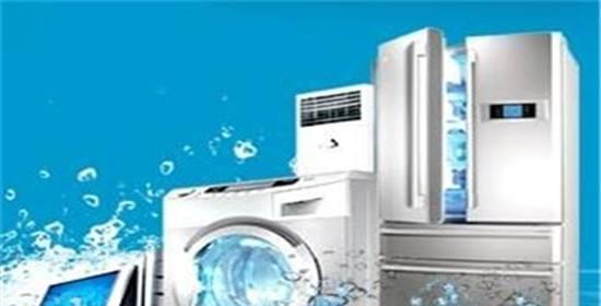 如何正确清洗柜式空调，保持空气清新（实用方法教你轻松清洁柜机空调）