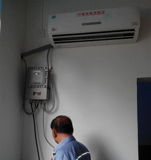春兰空调故障排查与解决方法（解决您的春兰空调故障困扰）