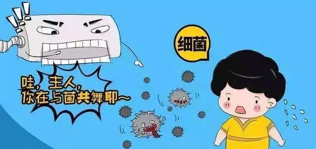 如何应对宝宝因空调而引起的咳嗽（宝宝咳嗽的原因及预防措施）