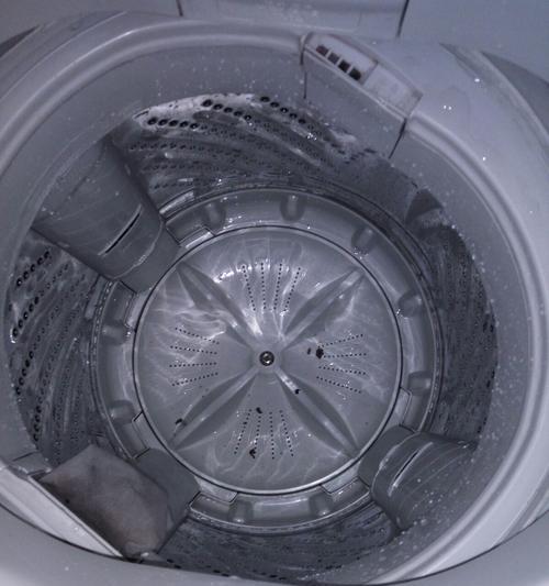 洗衣机空转动不进水，该如何解决（解决洗衣机无法进水的常见问题及注意事项）