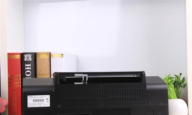 解决以爱普生打印机脱机问题的实用方法（针对脱机状态的快速排除及解决方案）
