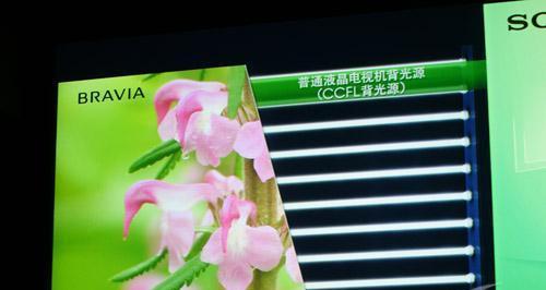 电视机背光灯片维修指南（教你轻松解决电视背光灯片故障的方法）