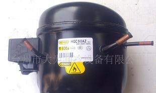 冰箱压缩机盒子清洗方法（轻松解决冰箱压缩机盒子清洗难题）