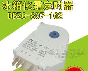 海信冰箱化霜传感器故障的维修技巧（解决海信冰箱传感器故障的有效方法）