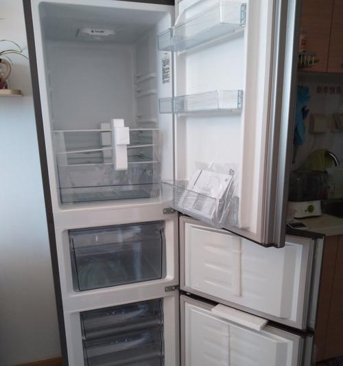 冰箱软冻室不制冷，你的食品是否安全（冰箱软冻室失效的原因）