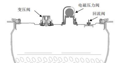 如何维修松下冰箱温控器故障（掌握冰箱温控器调节方法）