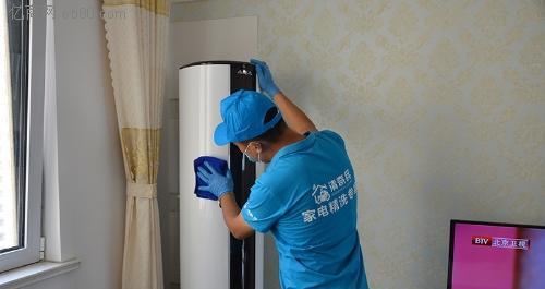探讨如何处理破坏饮水机的事件（以自我反省为出发点）