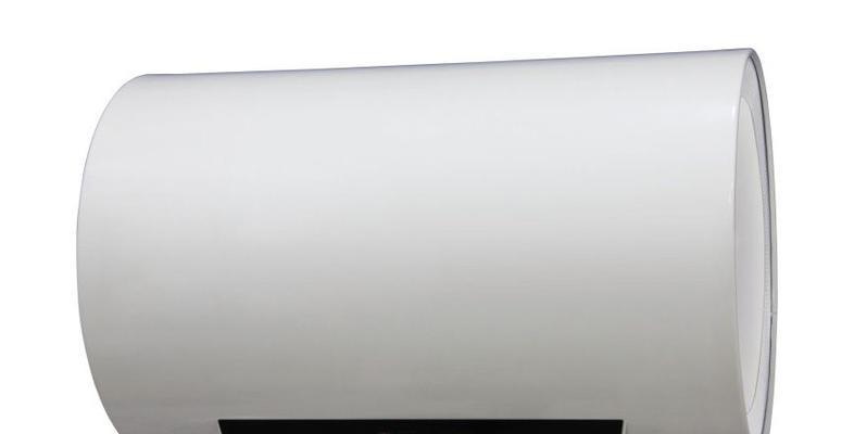分析康宝热水器温度上不去的原因（解决康宝热水器温度上不去的关键问题）