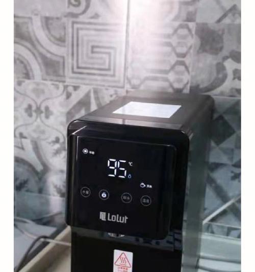 解决以水空调不出水的方法（如何处理以水空调无法产生水流的问题）