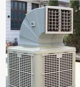 解决以水空调不出水的方法（如何处理以水空调无法产生水流的问题）