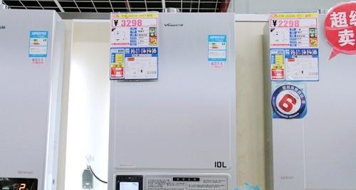 万和热水器无法点火的故障排除与维修方法（解决万和热水器无法点火的常见问题）