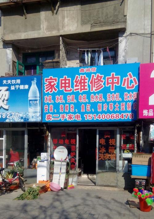万和热水器无法点火的故障排除与维修方法（解决万和热水器无法点火的常见问题）