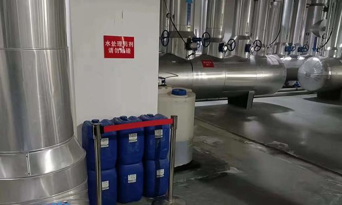 杭州空调清洗水处理的重要性（提升空调效能）