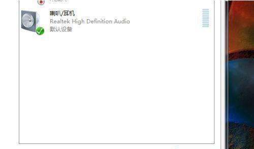 解决电脑上网被禁用的问题（畅享网络世界）