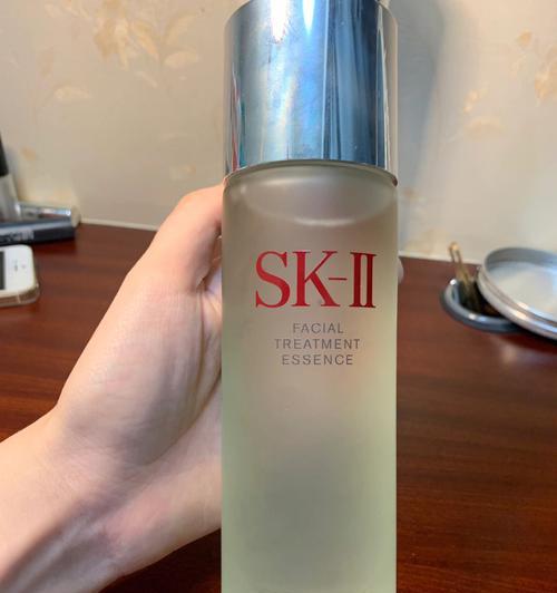 SK-II神仙水夏天是否需要放冰箱（探究神仙水保质期与储存方法）