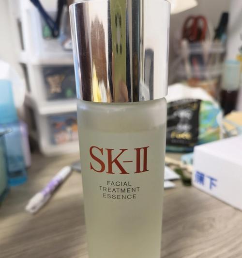 SK-II神仙水夏天是否需要放冰箱（探究神仙水保质期与储存方法）