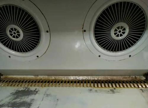 喜油烟机清洗指南（轻松解决油烟机清洗难题）